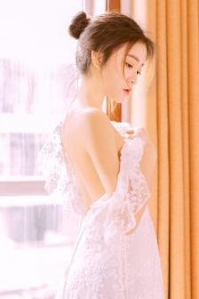 美丽女邻居交换3电影