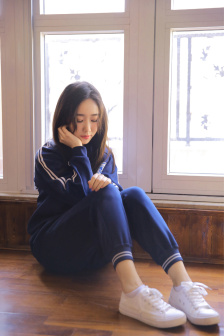 朱大海和秀华无弹窗